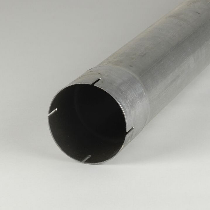 P208364 tube