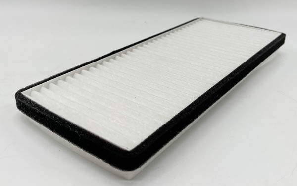FA-0908 cabin air filter element