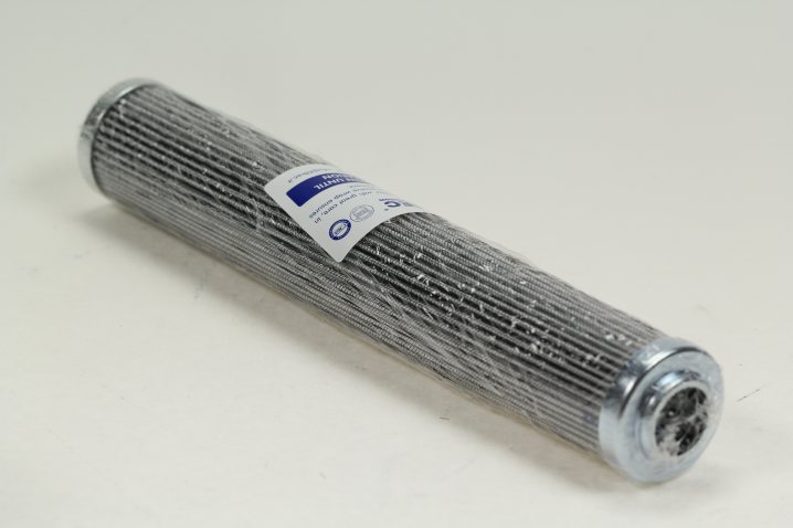 DLD150F03B hydraulic filter element