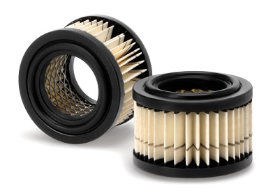 AF26675 air filter element
