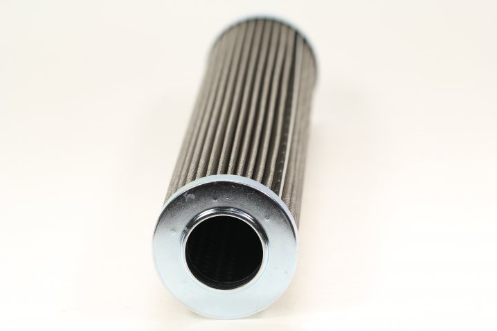 DVD20045B40B hydraulic filter element