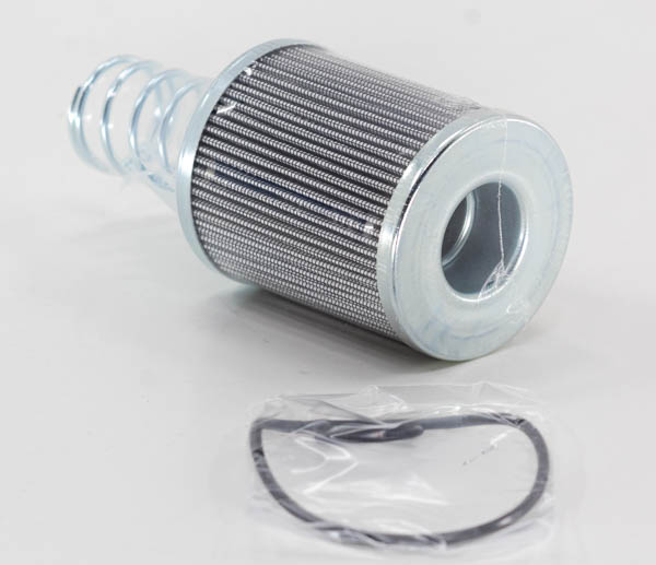 SH 55510 hydraulic filter element