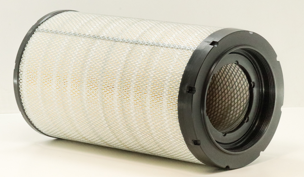 C 28 084 air filter element