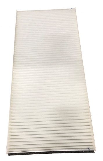 AF55803 cabin air filter element