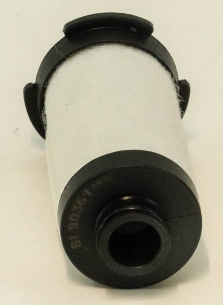 SI 90361 microfilter 1 MIK
