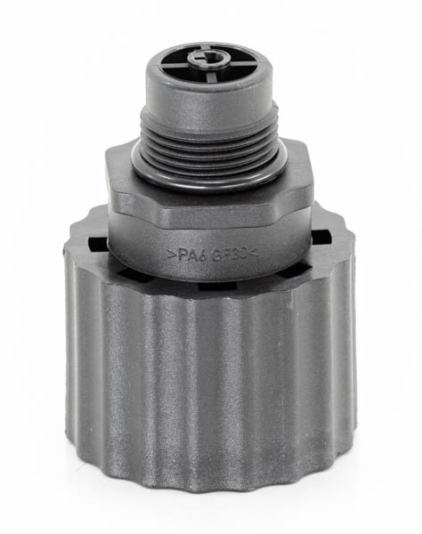 L1.0506-91 air filter (ventilation / breather)