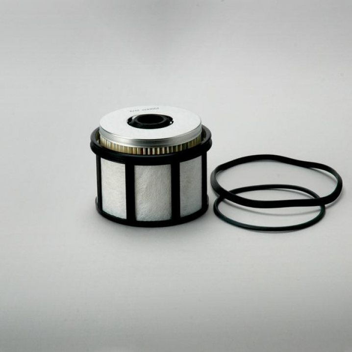 P550437 fuel filter element