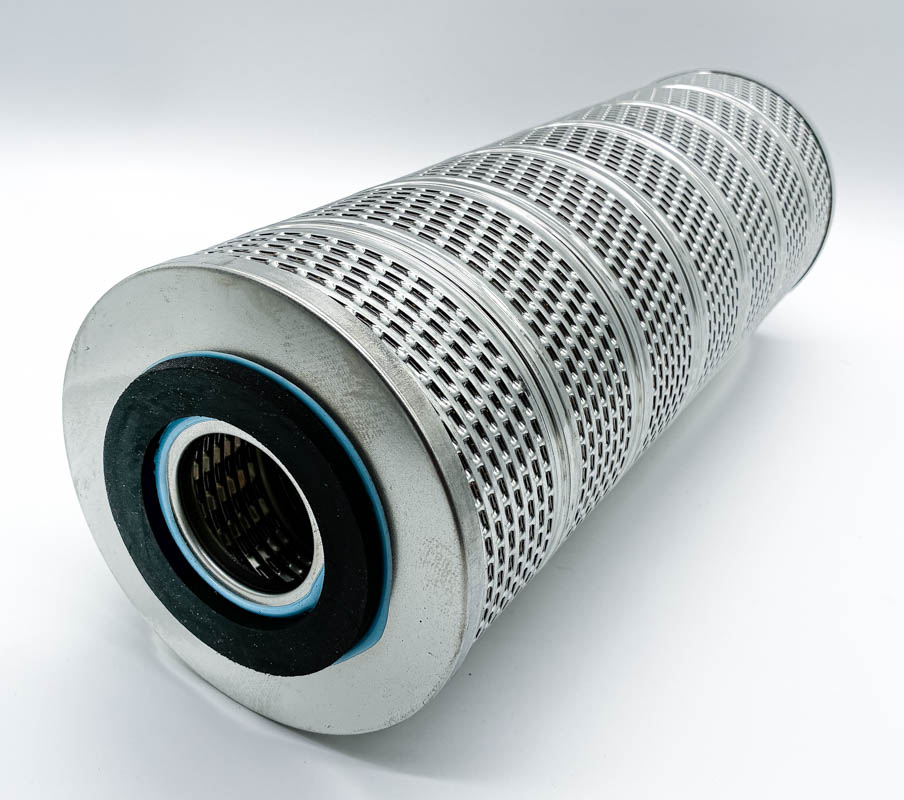 FP718-5-8 hydraulic filter element