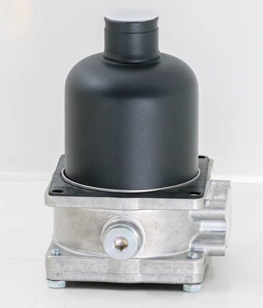 PI 50016-059 hydraulic filter housing