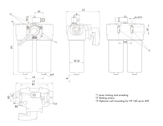 FDD040XD100000BB5DWFG2 replaced by FDD040XD100000BB5DS000S0