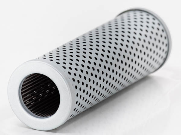 SH 60705 hydraulic filter element