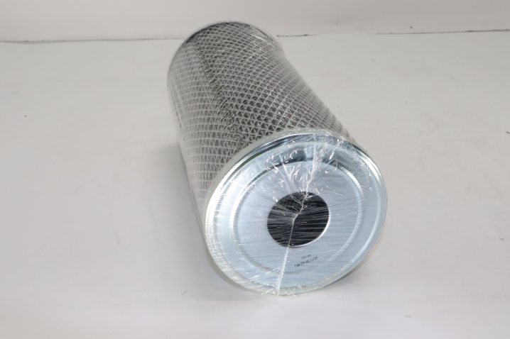 SH 62483 hydraulic filter element