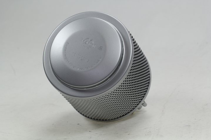 43 100 67 112 wet-type air filter (NW80)