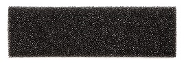 AF27835 air filter element