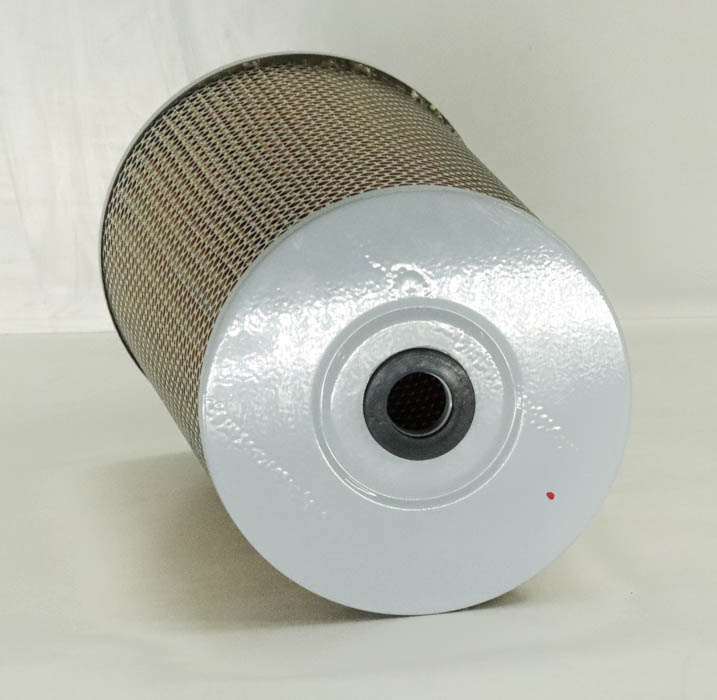 EL 10108 EDM filter