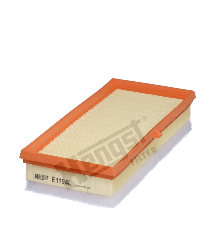 E1194L air filter element