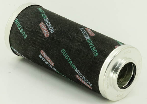 0247 D 010 SN hydraulic filter element