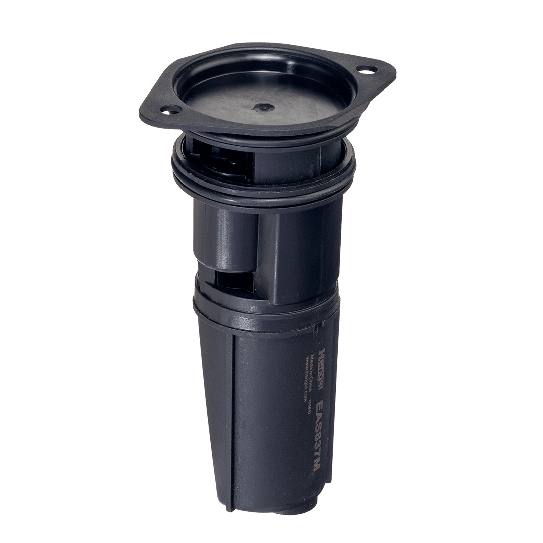 EAS837M crankase ventilation