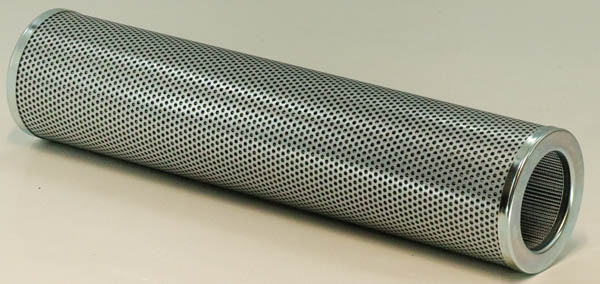 HD 11 013 hydraulic filter element
