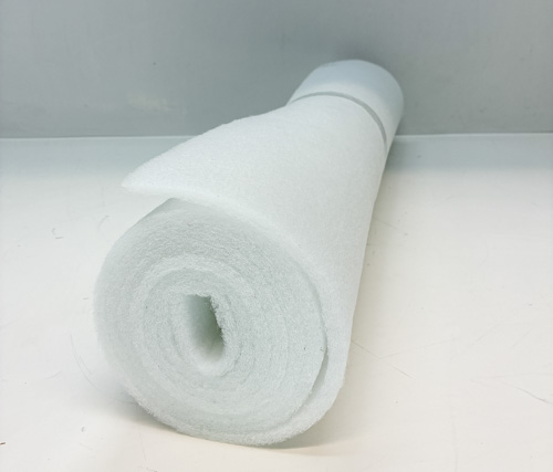 N 21600850 SB air filter