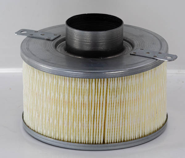 SA 19013 air filter element
