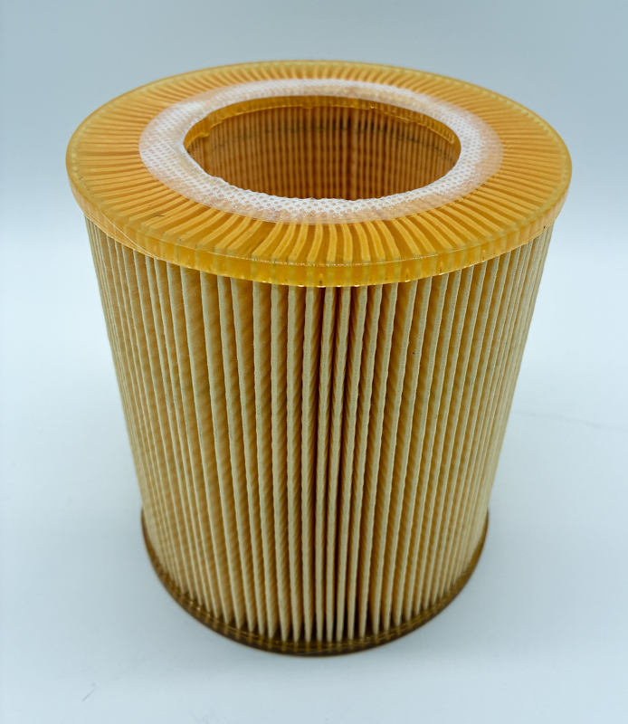 SA6931 air filter element
