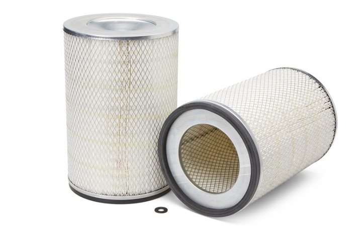 AF424 air filter element