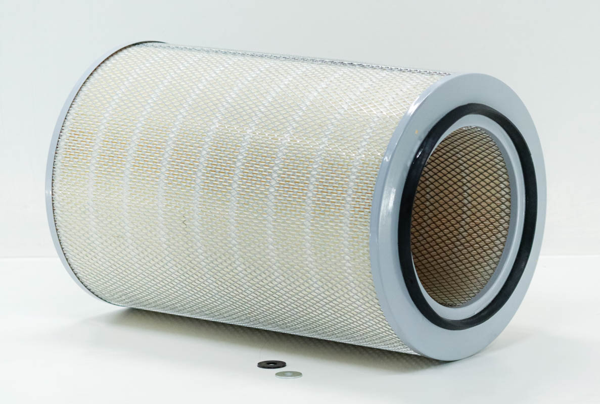 SA 14453 air filter
