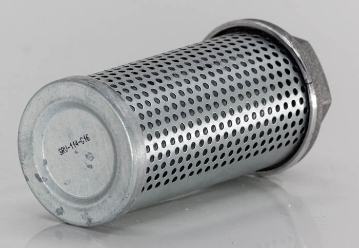 SH 79952 diffusor