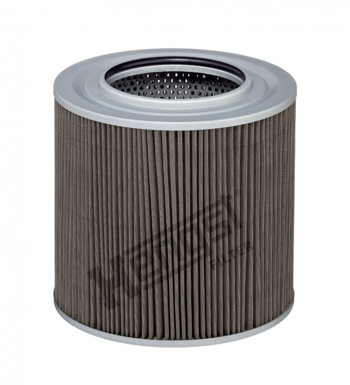 EY1130H hydraulic filter element