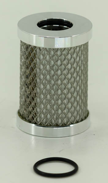68197/SF air filter element (high performance)