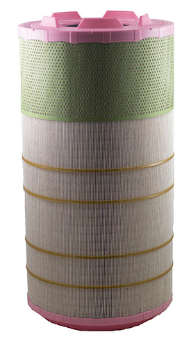AF27974 air filter element