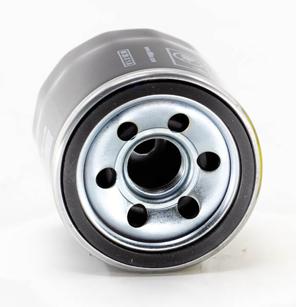 ZP55EMG oil filter spin-on