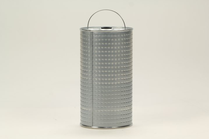 E200M D05 liquid filter