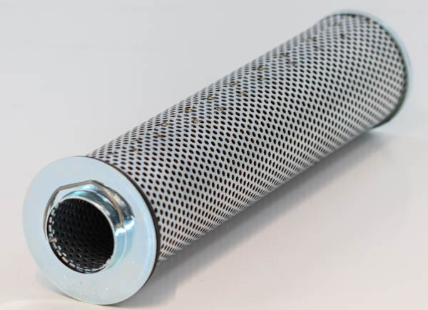 SH 62308 hydraulic filter element