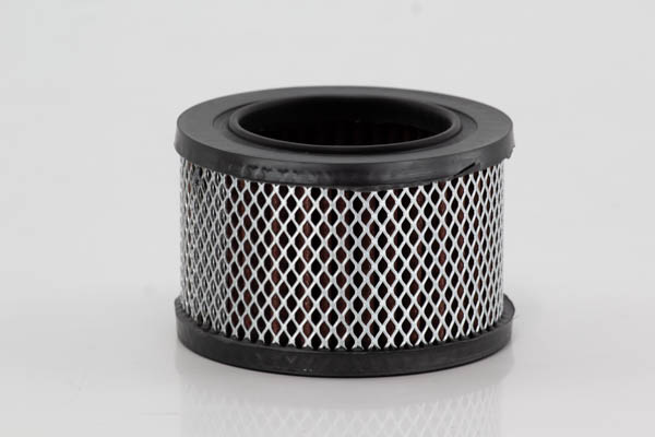 SA 190399 air filter element
