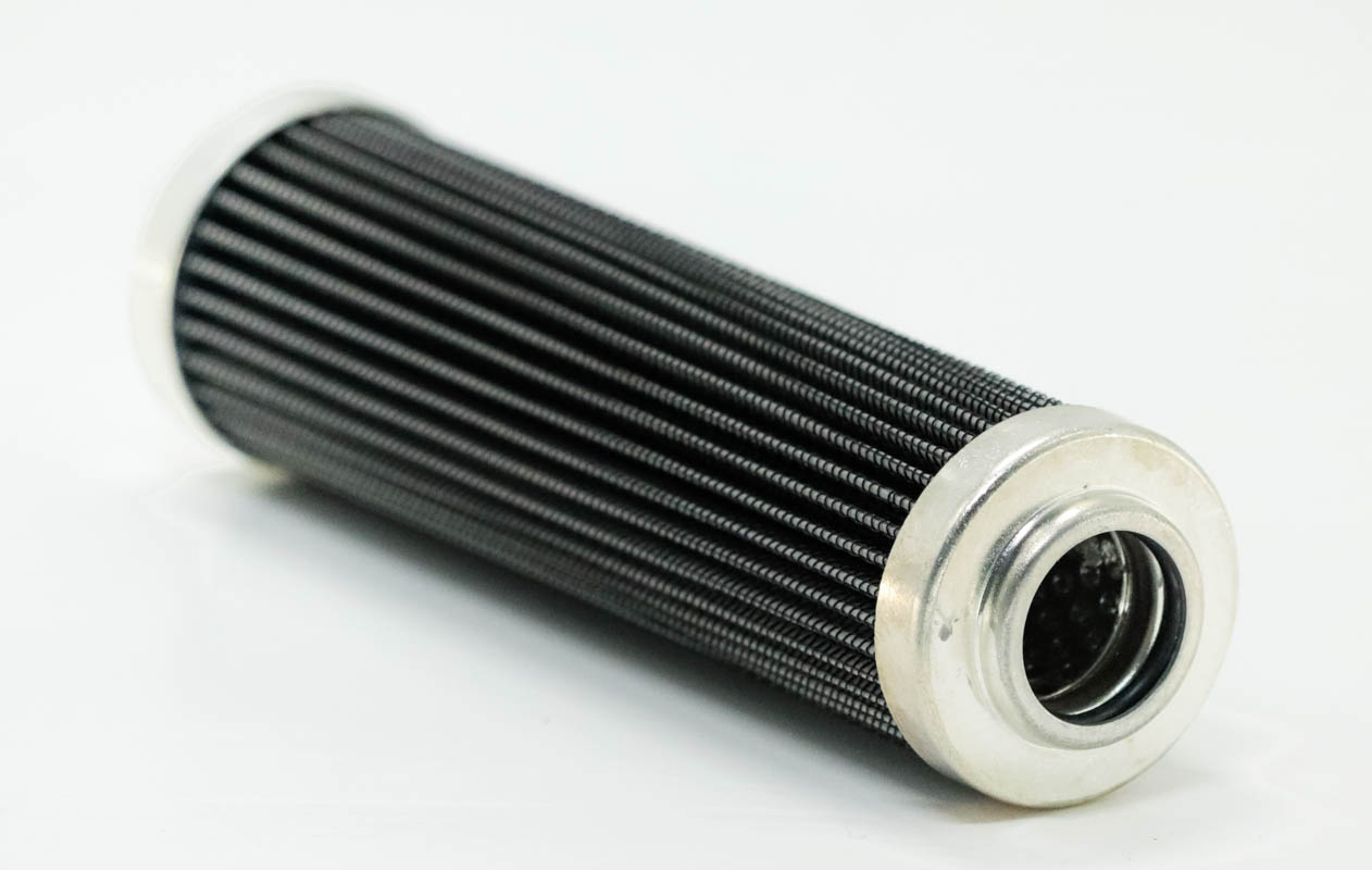 SH 65761 hydraulic filter