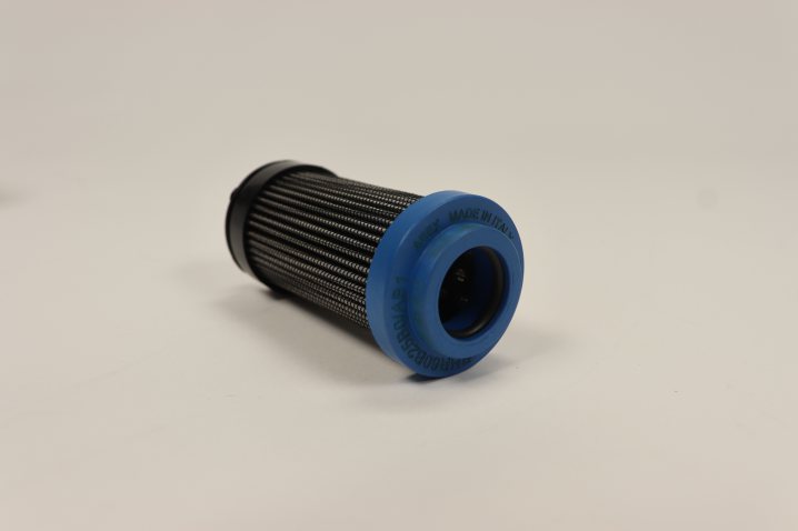 RHR60B25B0/AB1 hydraulic filter element