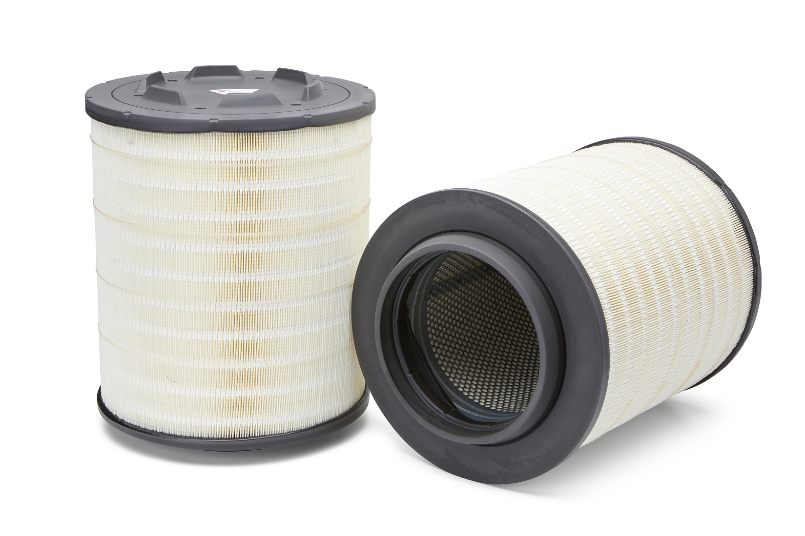 AF27970 air filter element