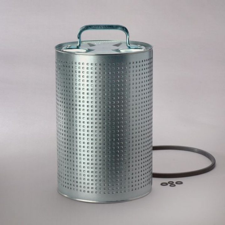 P550382 oil filter