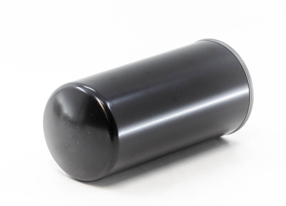 SH8385 oil filter spin-on