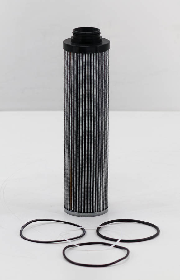 SH 51160 hydraulic filter