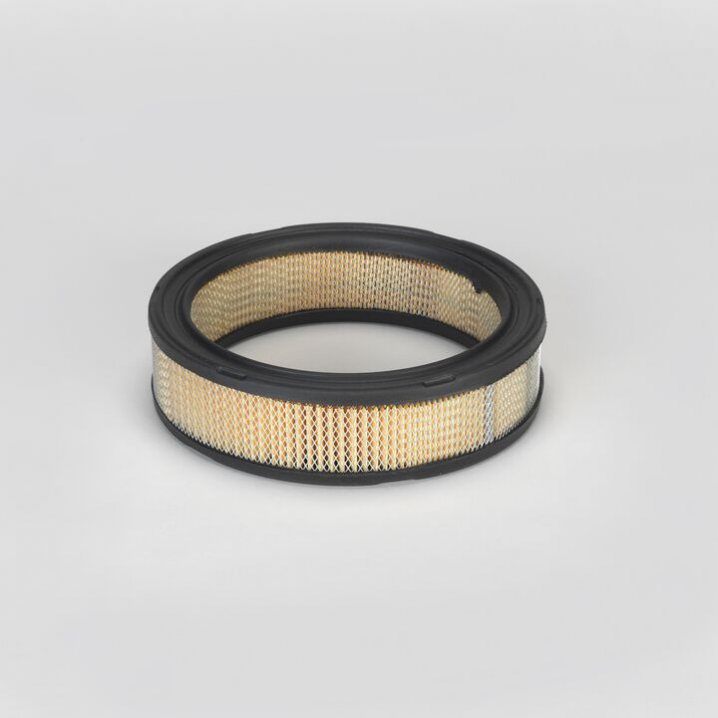 P530635 air filter element