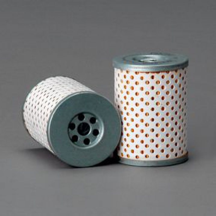 P552341 fuel filter