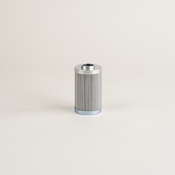 P584780 hydraulic filter element