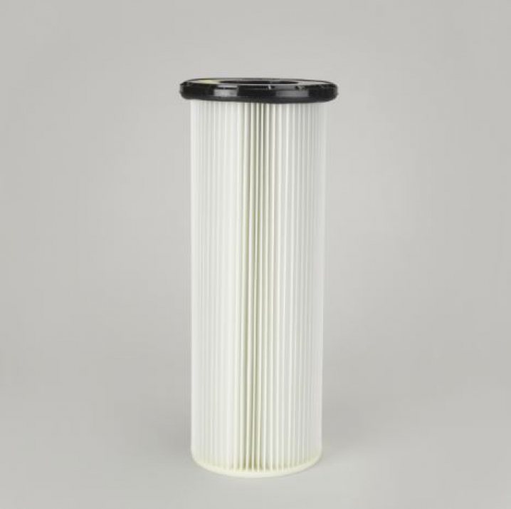 1A51399016 440 air filter element