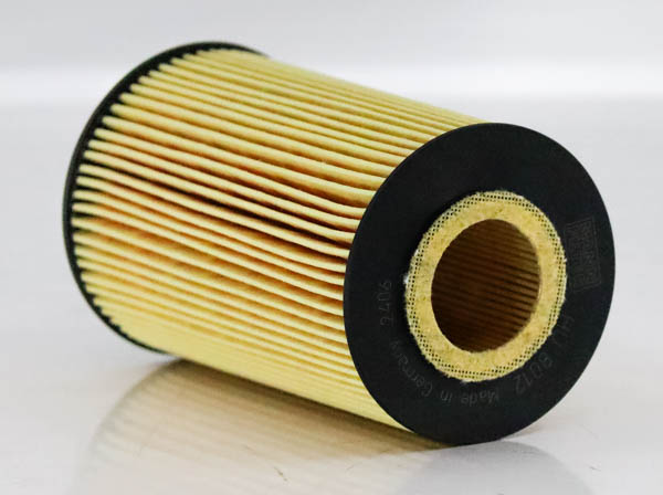 HU 8012 z liquid filter