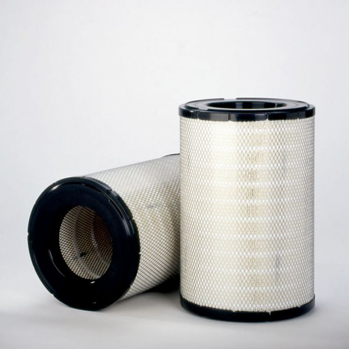 P549523 air filter element