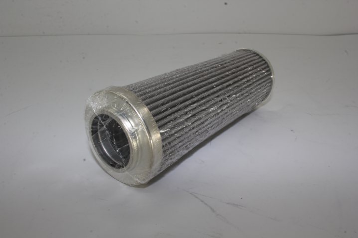 SH 75163 hydraulic filter