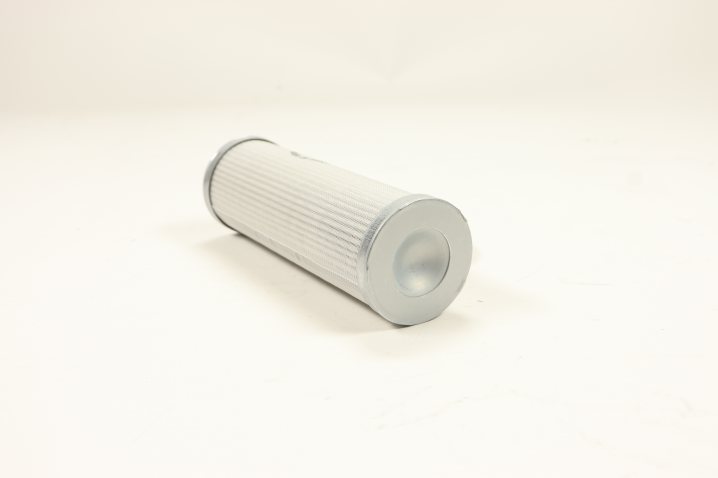 SH 52342 hydraulic filter element
